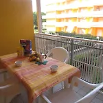 Condominio Biloba