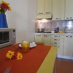Condominio Biloba