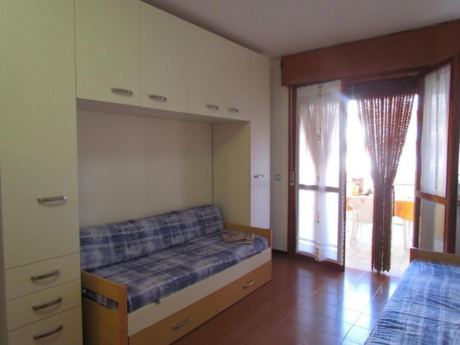 Apartment Biloba *