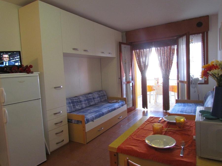 Apartment Biloba *